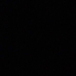 Meet your Posher, Kerryun